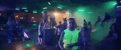 11 pm GIF by Maluma