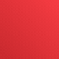 influencermarketingfactory swipe up swipe up influencer GIF