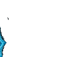 Disney Channel Sticker