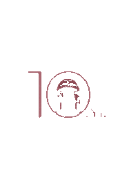 Design Interior Sticker by Hattenadesignhouse