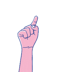 Happy Nice Day Sticker