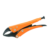 Herramientas Pliers Sticker by Grip-on