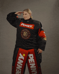 Hockey Search GIF by deb_teams