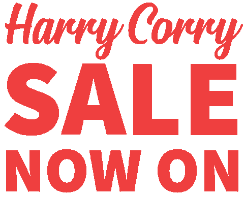harrycorry giphyupload sale haul curtains Sticker
