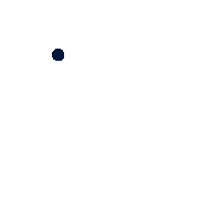 Shopping Sale Sticker by AlphaSights