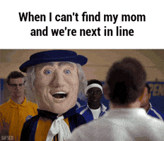 mah GIF