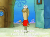 Season 8 GIF by SpongeBob SquarePants