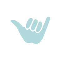Peace Australian Sticker