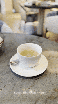 Coffee Cafe GIF by Casol