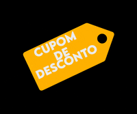 EsplanadaMoveis  GIF