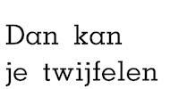 Aov Sticker by a.s.r. verzekeringen