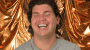 Roy Donders GIF by RTL