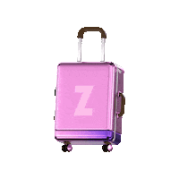 Zigzag Sticker by zigzag_korea