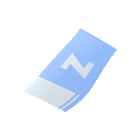 Zigzag Sticker by zigzag_korea