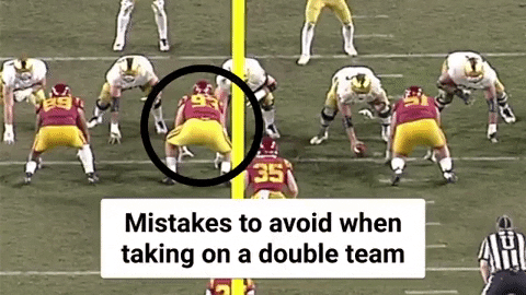 craigroh giphyupload GIF