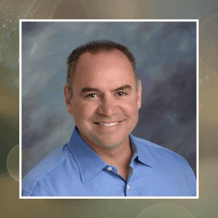 elliottallanhilsinger giphygifmaker giphyattribution GIF