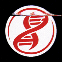 evrimagaci science evolution evrim ağacı evrim agaci GIF