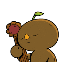 Mikecheung Sticker