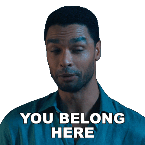 youmetuscany giphyupload you belong here you me tuscany regejeanpage Sticker