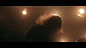 music video GIF