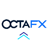 swipe fx Sticker by OctaFX