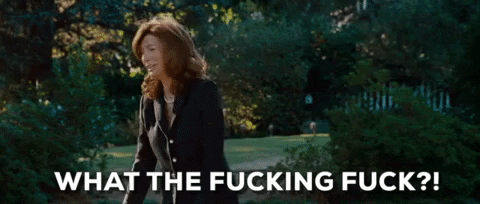 step brothers wtf GIF