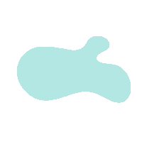 Mizukyharu color painting tap here form Sticker