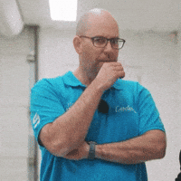 Oh No Smile GIF by Carclean