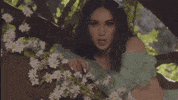 low key in love GIF by Jaira Burns