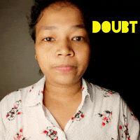 Question Can I Ask GIF