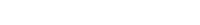 Autos Sticker by GTO Cars