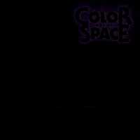 Believe Nicolas Cage GIF by Studiocanal UK