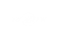 rezztek chara rezztek bigzee Sticker