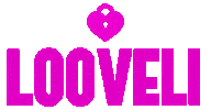 Onlyfans Fanpage Sticker by Looveli