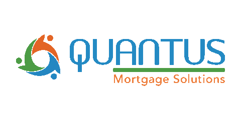 Quantus giphyupload qms quantus qmsrocks Sticker