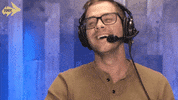 Twitch Want GIF by Hyper RPG
