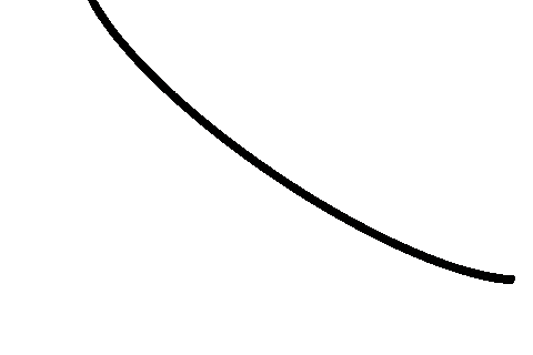 Merry Christmas Sticker by Rachel Schelb