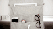 storage GIF by The Container Store