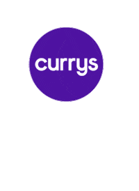 currysuk currys currysuk curryshacks Sticker