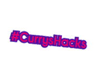 currysuk currys currysuk curryshacks Sticker