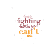 Chronicillness Sticker