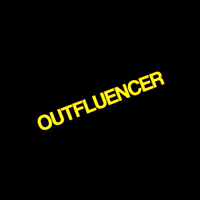 outfluencer  GIF