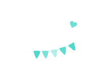 Beauty Skincare Sticker by eunogo