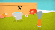 annapurnainteractive annapurnainteractive wattam GIF