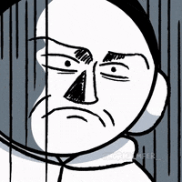 Happy Shopping GIF by CC0 Studios