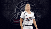 Florida Softball GIF by USSSA Pride