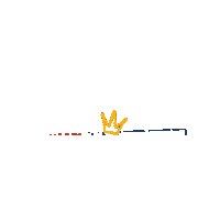 Borntobe Sticker by Kraft Heinz BR
