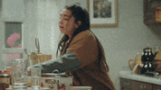 Anne With An E GIF by Show TV