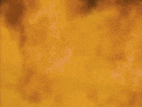 season 2 episode 13 GIF by Twin Peaks on Showtime