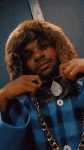 Signing Snoop Dogg GIF by H2O Promotion